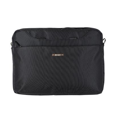 China 2022 Oxford Bag New Arrival High Quality Nylon Shoulder Laptop Messenger for sale