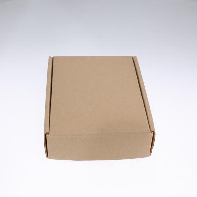 China Recyclable Custom Design Luxury Rigid Folding Magnetic Cardboard Gift Box With Silk Ribbon For Lingerie Underwear Gift Packaging for sale