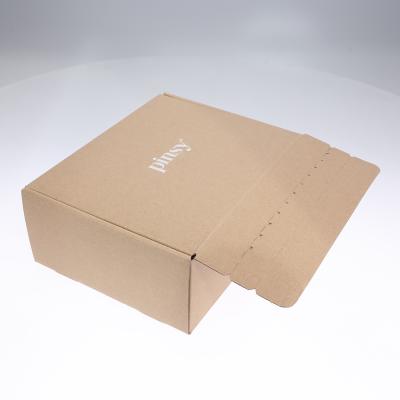 China Recyclable Custom Design Luxury Rigid Folding Magnetic Cardboard Gift Box With Silk Ribbon For Lingerie Underwear Gift Packaging for sale