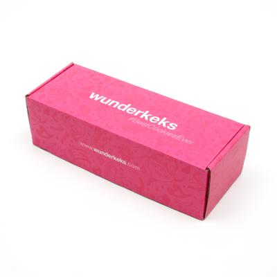 China Wholesale Custom Recyclable Black Printed Cardboard Paper Shoe Packaging Display Boxes With Logo for sale