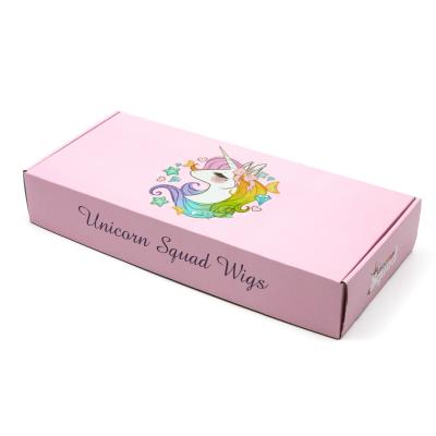 China Wholesale Custom Recyclable Black Printed Cardboard Paper Shoe Packaging Display Boxes With Logo for sale