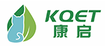 China Suzhou Kangqi Environment Technology Co., Ltd.