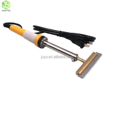 China Parts of Alibaba's Best-selling LCD Glue Remover Soldering Iron Head LCD Glue Remover Tools Parts for sale