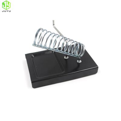 China Electric Soldering Iron Frame Soldering Iron Holder Soldering Iron Frame for sale