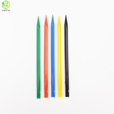 China Plastic Plastic Spudger Repair Opening Pry Tool For Mobile Phone for sale