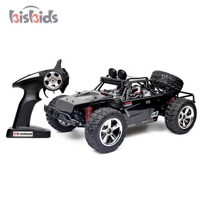 China Super-fast Stimulate Racing Game Cross Country 4X4 Riding Off-Road Vehicle 1:12 Scale High Speed ​​Rc Car With 2.4ghz for sale