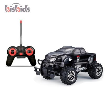 China 1:12 off-road electric off-road scale 2 wheel toy racer rc car high speed for kids for sale