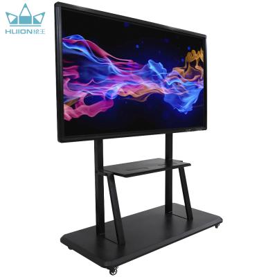 China Large Touch Screen Monitor 65 Inch 65