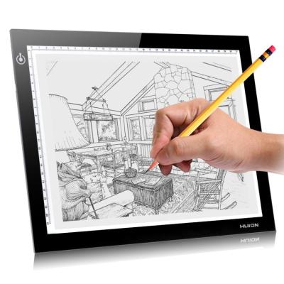 China Huion L4S 12.2