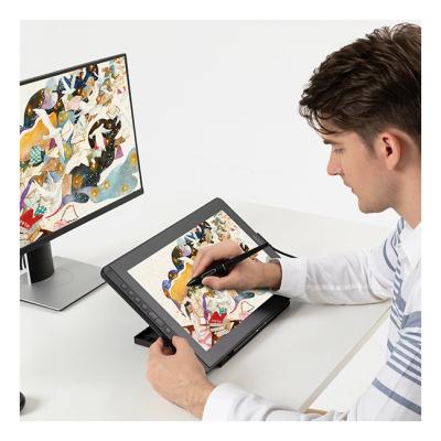 China Pen protection signature huion desktop/laptop/phone graphic digital drawing tablet for sale