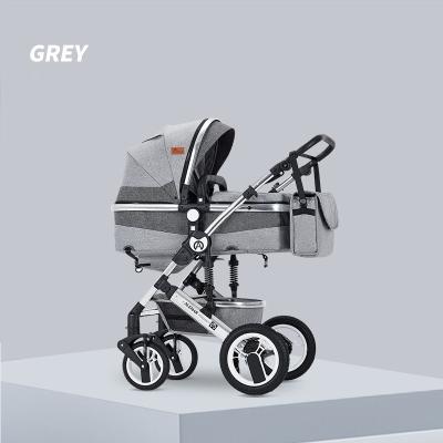 China Other Wholesale Price Baby Stroller Light Weight Baby Folding Prams China Manufacturer Stroller for sale