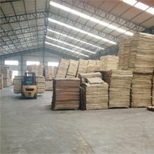 Verified China supplier - Linyi Yalun Wood Co., Ltd.