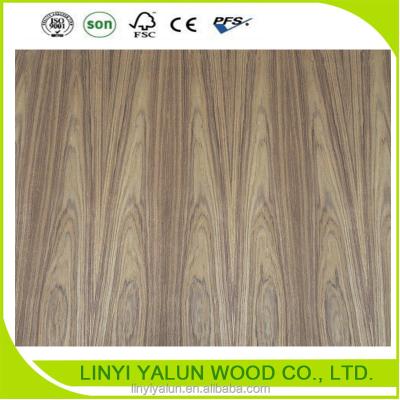 China Maple, pine, teak plywood timber and interior lumber 3-30 mm plywood price for sale