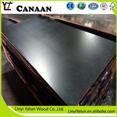 China China Exterior Prices of Used Ceiling Timber Plywood Construction for Sale for sale