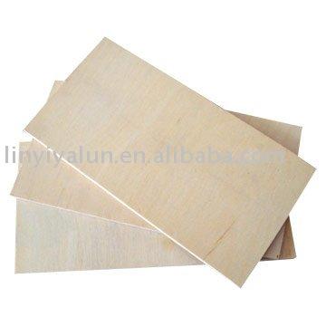 China Indoor all kinds of plywood for sale