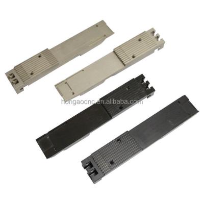 China Aluminum Cnc Machined Machining Carbon Fiber Parts Cnc Fabrication Parts/machining Repair Auto Products  Hot Sale Low Price for sale