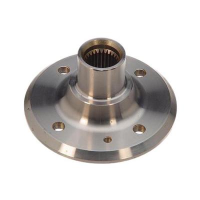 China Brass Custom Milling Turning Parts Fabrication Service CNC Machining Part Titanium CNC Parts for sale