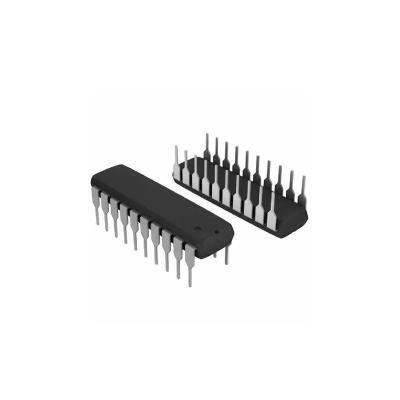 China Integrated circuit Brand new genuine original IC stock Professional BOM supplier spot goods BA3880S for sale