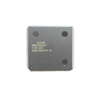 China Integrated circuit Original New D-Sub Connector 340100201BDEMA9SNMB Good Price for sale