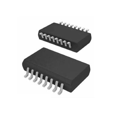 China Integrated circuit electronic components In Stock F167CRLMHAZXP for sale