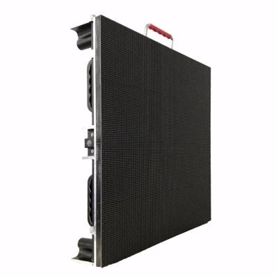 China Led module 320x320 320x160 160x160 P5 P3.9 P2.5 P3 inside led module 192x192mm for sale