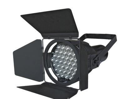 China Stage Lighting Stage Lighting LED Spotlight RGB Light for sale