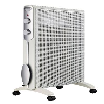 China High Quality Hotel Home Use OEM Electric Silent Radiator Energy Saving Heater for sale