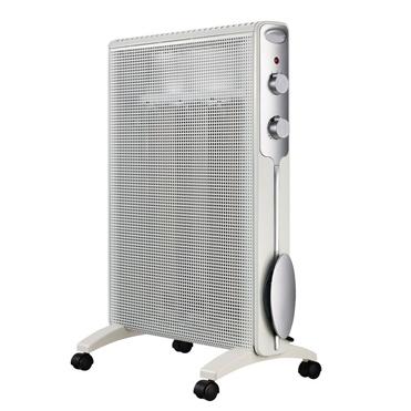 China Hotel Manufacturer Wholesale Electrical 1500w Convector Heater for sale