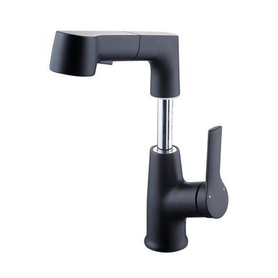China Factory Outlet Stainless Steel Thermostatic Toilet Basin Faucet Basin Faucet Hot And Cold Faucets for sale
