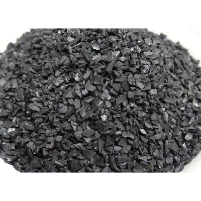 China Firemax Reusable Manufacturing Black Powder Activated Bamboo Powder and Grain BPPG2102 Charcoal Based Adsorbent Carbon China Reusable for sale