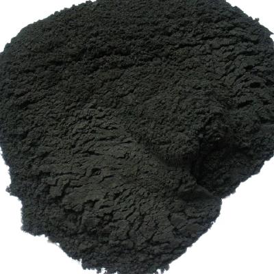 China Auxiliary Agents Coating Bamboo Charcoal Powder Charcoal Based Activated Carbon, Activated Carbon Powder And Black Columnar Grain BPPG2100 Firemax Particles for sale