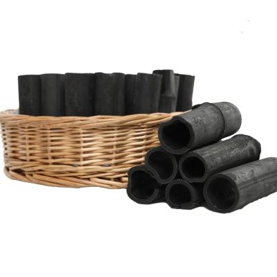 China Purify the Air and Decorate Natural Air Purifying Small Bamboo Basket Charcoal Purify the Air and Decorate BPSB2106 Natural Bamboo, Firemax Black Cardboard for sale