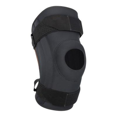 China Back 2021 Hot Selling Basketball Power Knee Cycling Rolling Stabilizer Pads Sports for sale