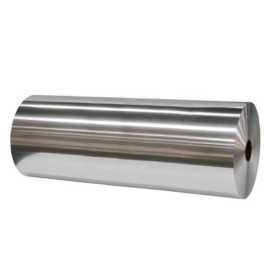 China Quality 0.2mm Coil Stock Industrial Aluminum Alloy 3003 Aluminum Insulation 1060 Aluminum Coil Price for sale