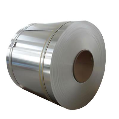 China Industrial Aluminum Quality 0.2mm 0.3mm 0.4mm 3004 Thickness Aluminum Coils Rolls 3003 Spool for sale