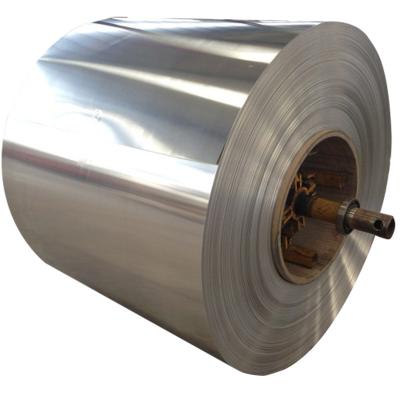 China Industrial Quality China 3004 Aluminum Coils Rolls 3003 Aluminum Spool for sale