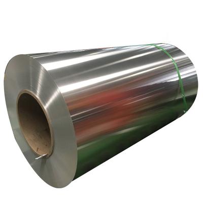 China Industrial Leading Quality 0.2mm 0.3mm 0.4mm 3004 Aluminum Coils Rolls 3003 Aluminum Coil for sale