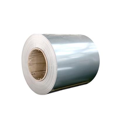 China industrial aluminum spool 3003 1100 1060 aluminum spool 3003 1100 1060 mill finish aluminum spool for sale