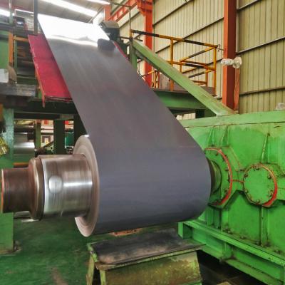 China Industrial Wholesale Factory Price Prepainted Alloy Color Coated Aluminum Coil Color Coated Aluminum Coil for sale