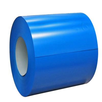 China Price Aluminum Alloy China Industrial Color Coating Aluminum Coil Coating Aluminum Coil for sale