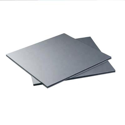 China 5mm Pe Coating Acm Modern Alucobond ACP Sheet Aluminum Composite Panel Price for sale