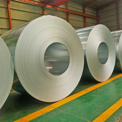 China Structual Uses Color Coated Steel Coil Ppgi Coil Color Coated Steel In Galvanized Coil For Prefab House for sale