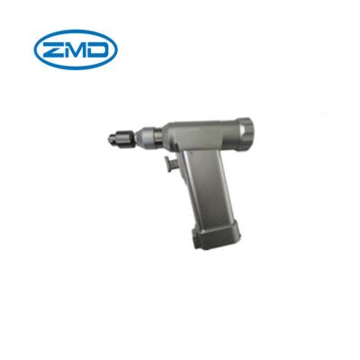 China Micro Drill for Hand Machine Tools Micro Disposable Surgical Hand Drill Mini Electric Drill SN008 for sale