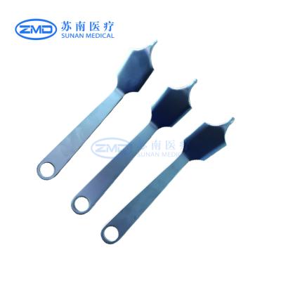 China Retractors II Orthopedic Surgical Tools Medical Implant Tool for sale