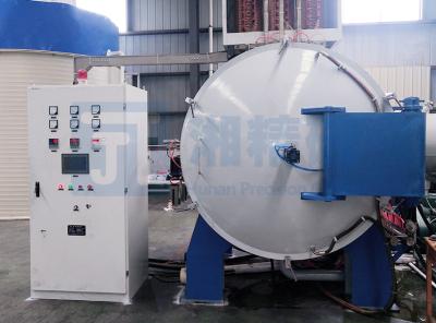 China Vacuum furnace for sale