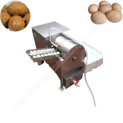 China CE Chicken Egg Washing Machine 3000-4000pcs/H For Farm home Use for sale