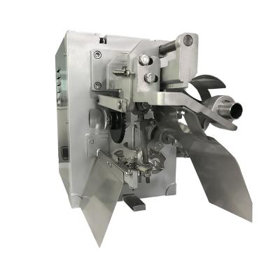 China Apple Peeling Slicing Machine Apple Peeler And Corer Machine Apple Cutter And Slicer Machine for sale