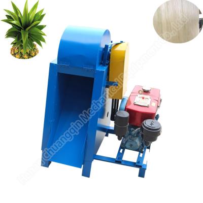 China Sisal Decorticator Machine Automatische Sisal Decorticator Machine Sisal Fiber Decorticating Machine Te koop