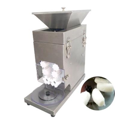 Cina Sushi Making Robot Rice Ball Machine Scuola Usa Rice Ball Forming Machine Ristorante Rice Ball Molding Machine in vendita