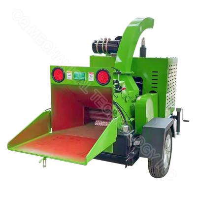 China Chipper wood drum wood chipper electric wood chipper wood chipper machine price for sale